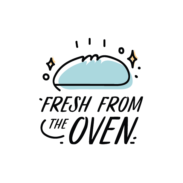 The Baker's Dozen, Mumbai Order Online site